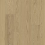 Red Oak Claremont