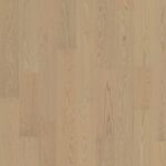 Red Oak Highlands Matte