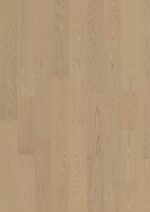 Red Oak Highlands Matte