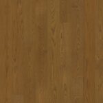 Red Oak Hildene Matte