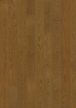 Red Oak Hildene Matte