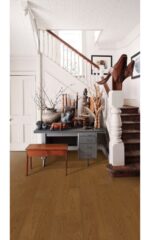 Red Oak Hildene Matte - Image 2