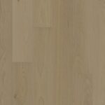 Red Oak Lovell