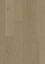 Red Oak Lovell