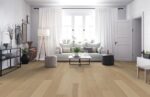 Red Oak Lovell - Image 2