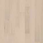 Red Oak Nemour Matte