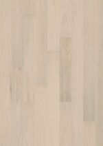 Red Oak Nemour Matte