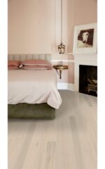 Red Oak Nemour Matte - Image 2