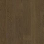 Red Oak Riordan