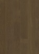 Red Oak Riordan