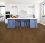 Red Oak Riordan - Image 2