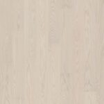 Red Oak Swan Matte