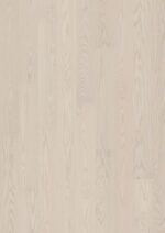 Red Oak Swan Matte