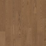 Red Oak Vernon Matte