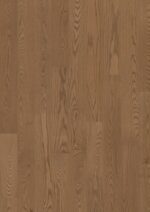Red Oak Vernon Matte