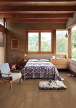 Red Oak Vernon Matte - Image 2