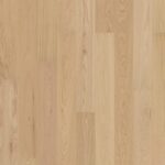 Red Oak Vizcaya Matte