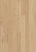 Red Oak Vizcaya Matte