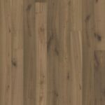 Texture Grau