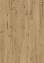Texture Rohoptic - Image 2