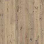 Texture Weiss