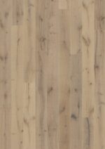 Texture Weiss - Image 2