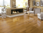 Brazilian Cherry 5 1/4"