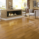 Brazilian Cherry 7 1/2"