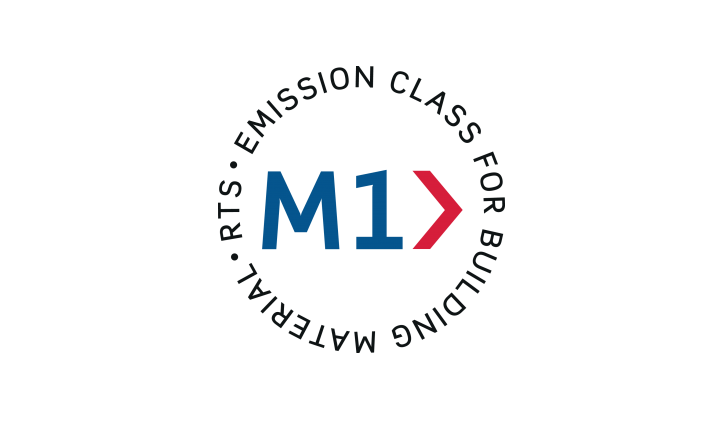 M1 certified